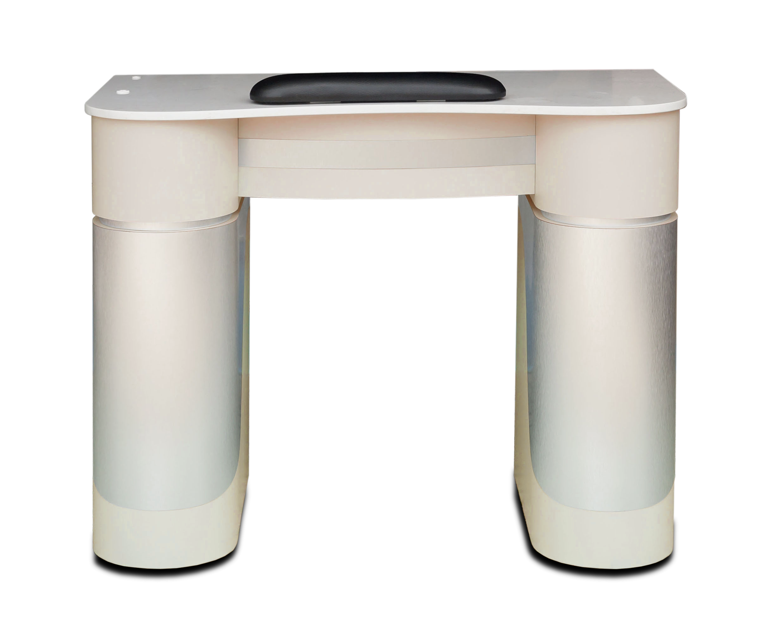 Nail Table T-05