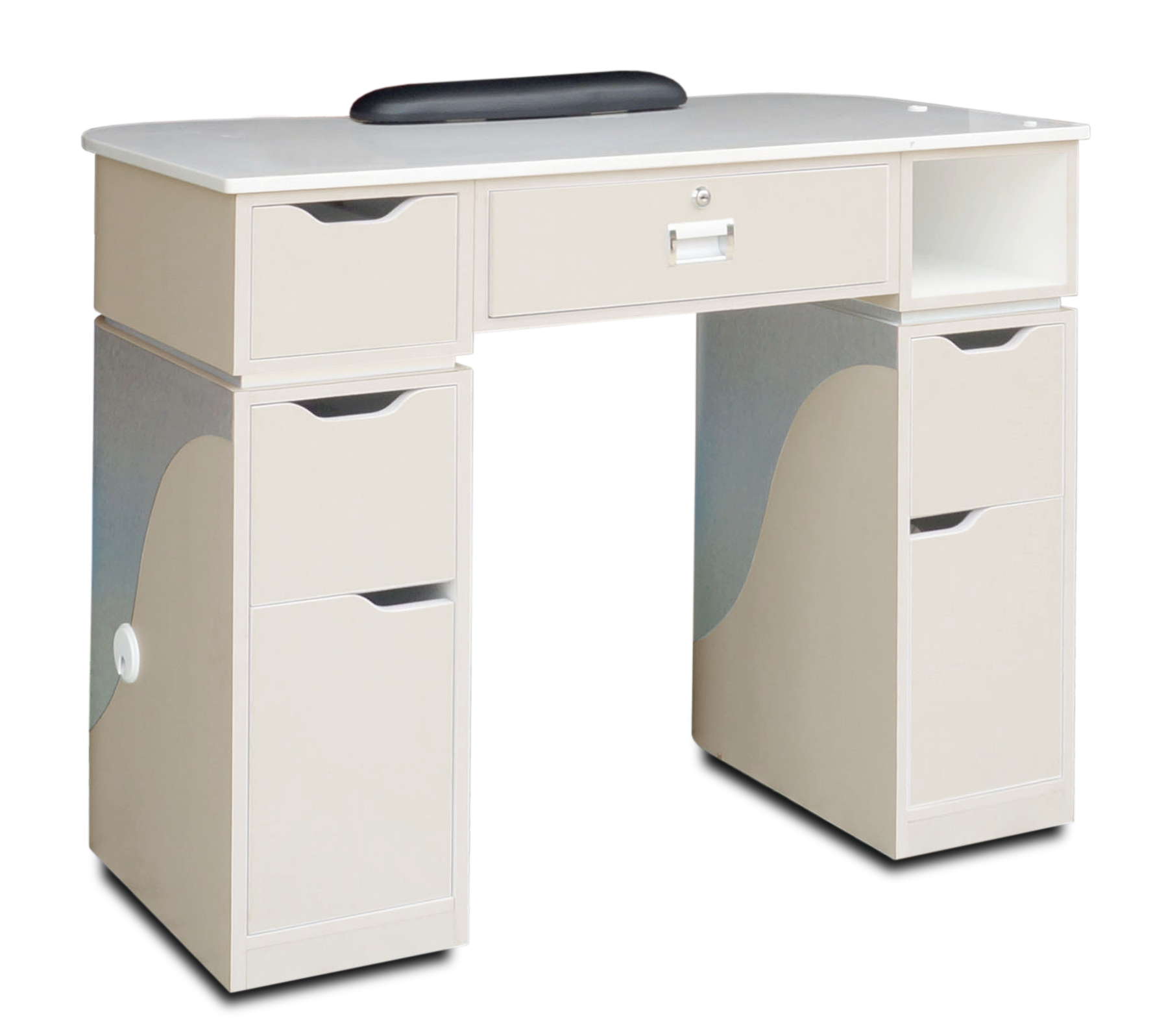 Nail Table T-05
