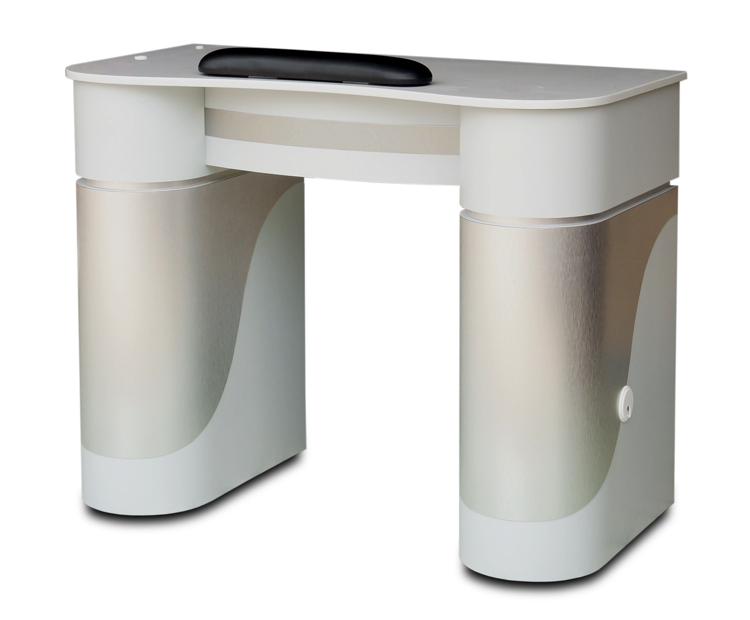 Nail Table T-05