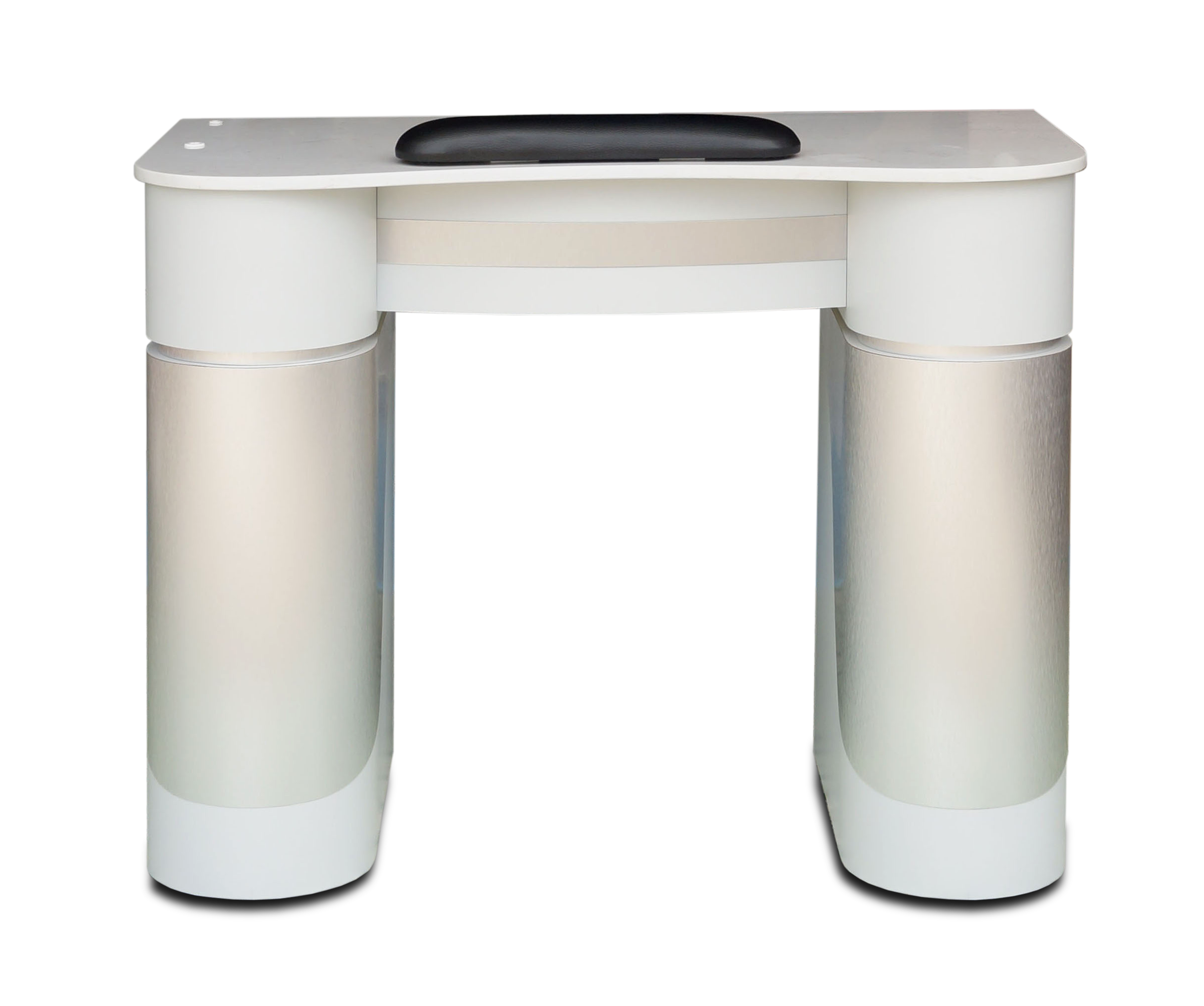 Nail Table T-05