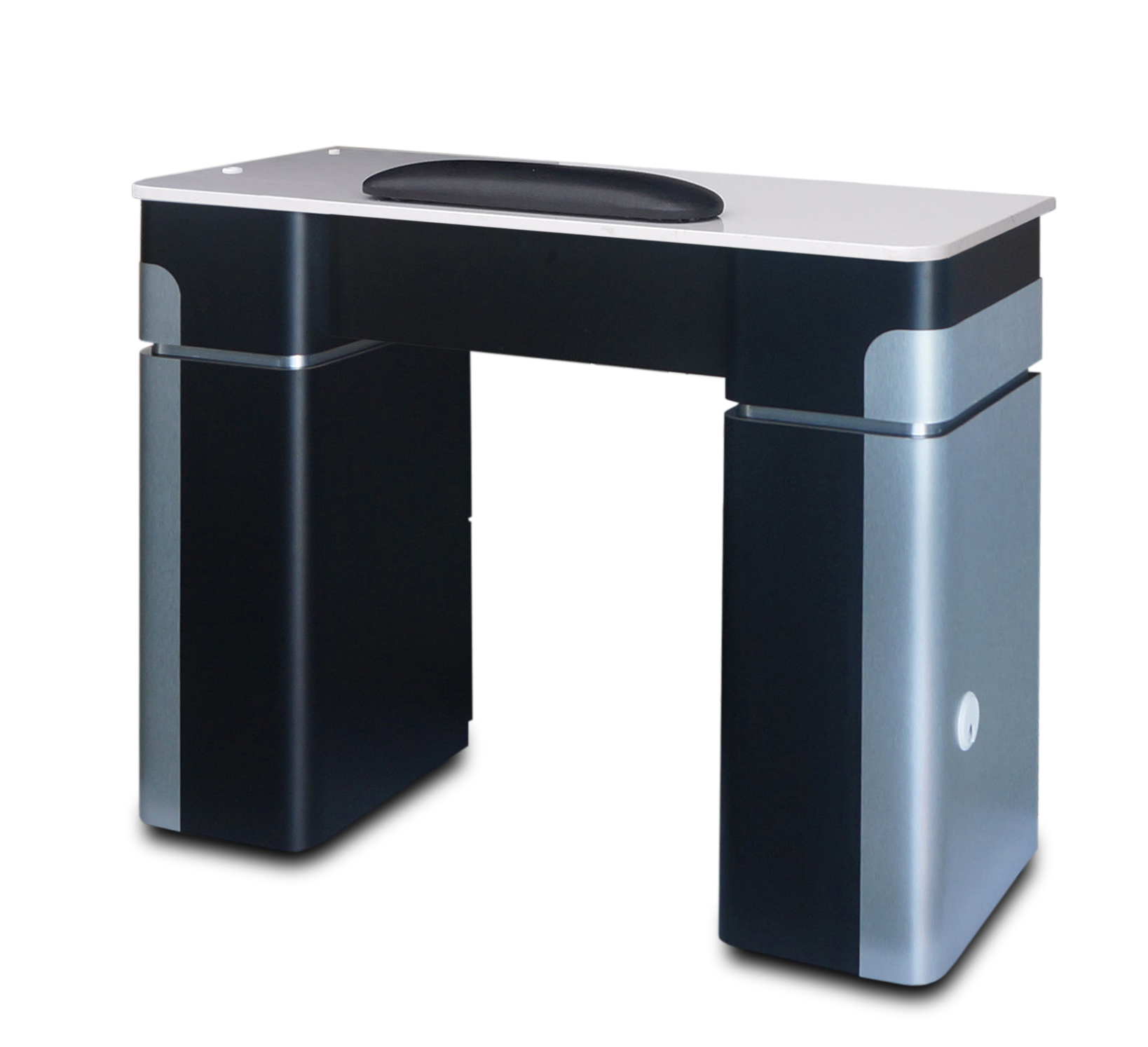 Nail Table T07