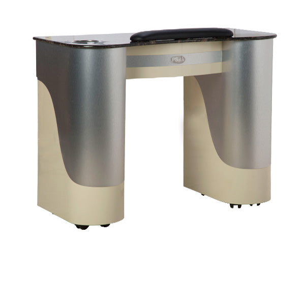Nail Table T-105