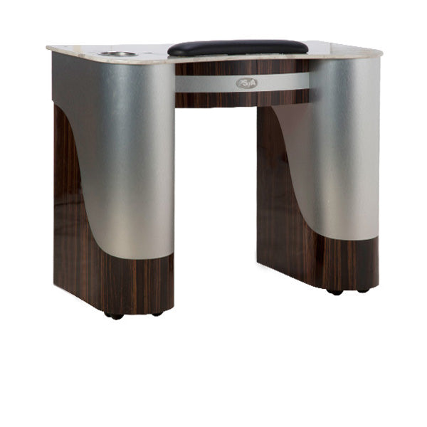 Nail Table T-105