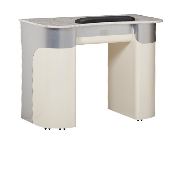 Nail Table T-108