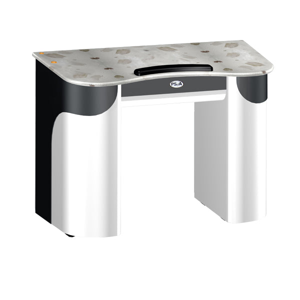 Custom Made Nail Table T108