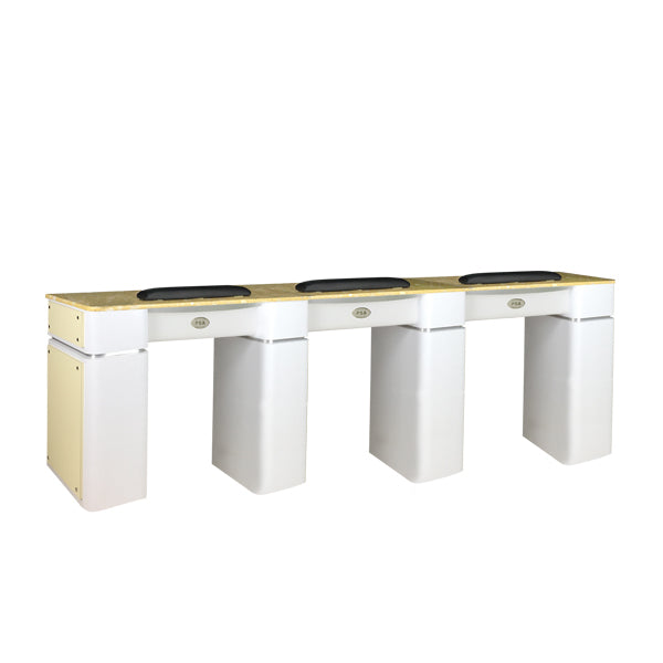 Nail Table T-39 Triple