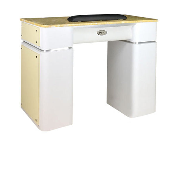 Nail Table T-39 Single