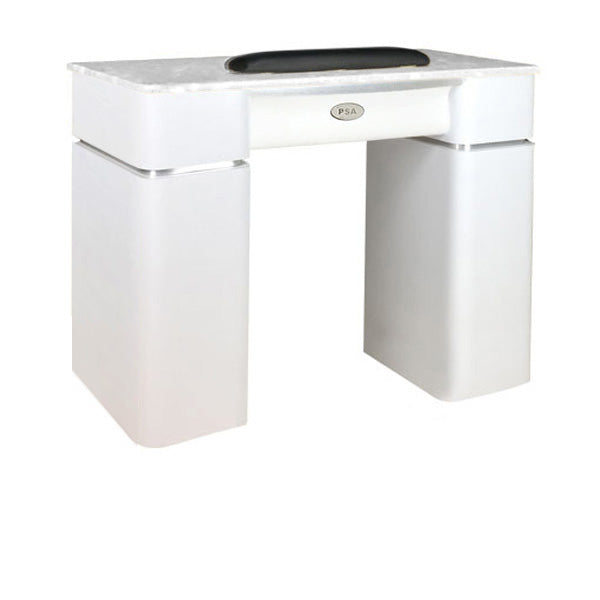Nail Table T-39 Single