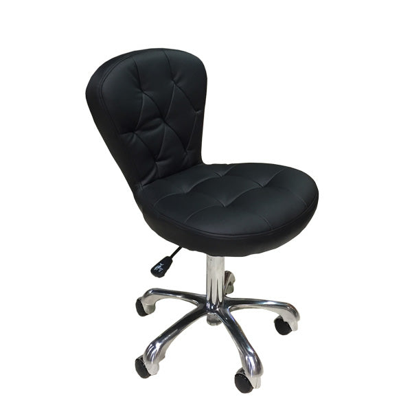 Tech Chair TC003