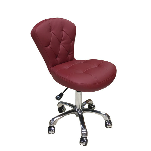 Tech Chair TC003