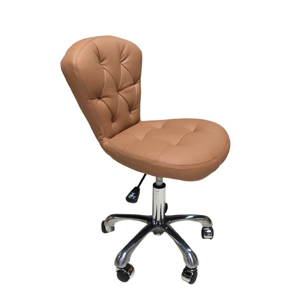Tech Chair TC003