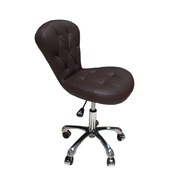 Tech Chair TC003