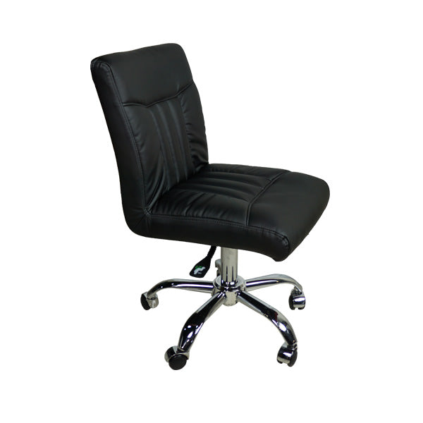 Tech Chair TC008