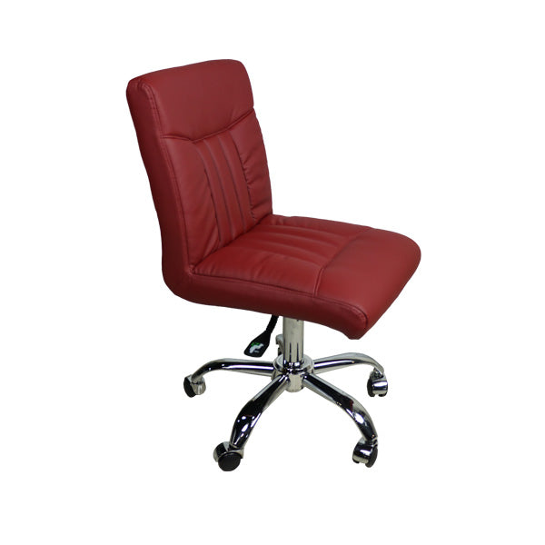 Tech Chair TC008