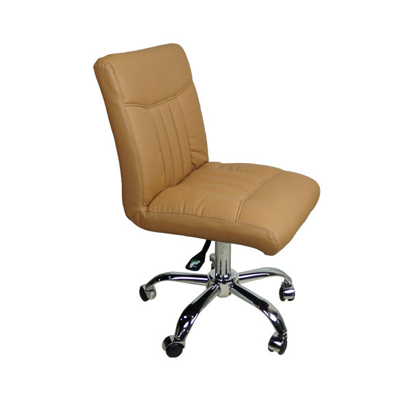 Tech Chair TC008