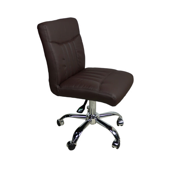 Tech Chair TC008