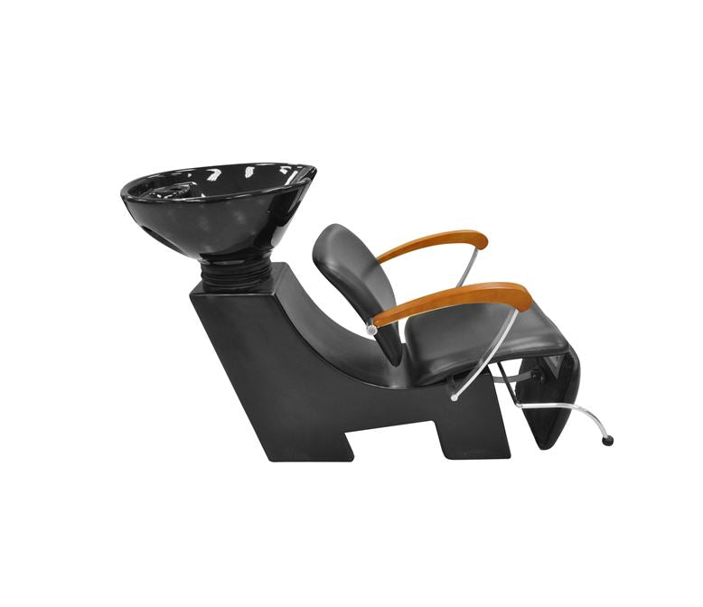 Shampoo Chair DY 2006