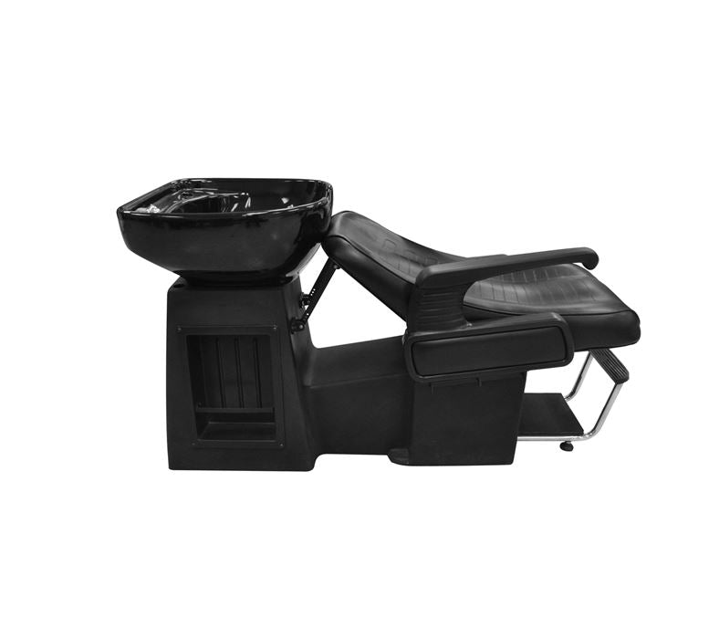 Shampoo Chair DY 32802