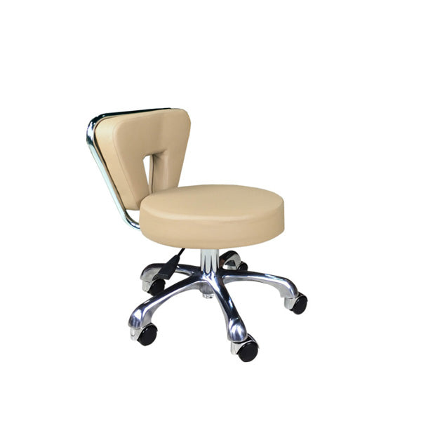 Tech Stool TS002