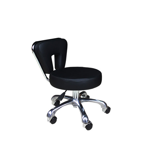 Tech Stool TS002