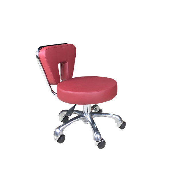 Tech Stool TS002