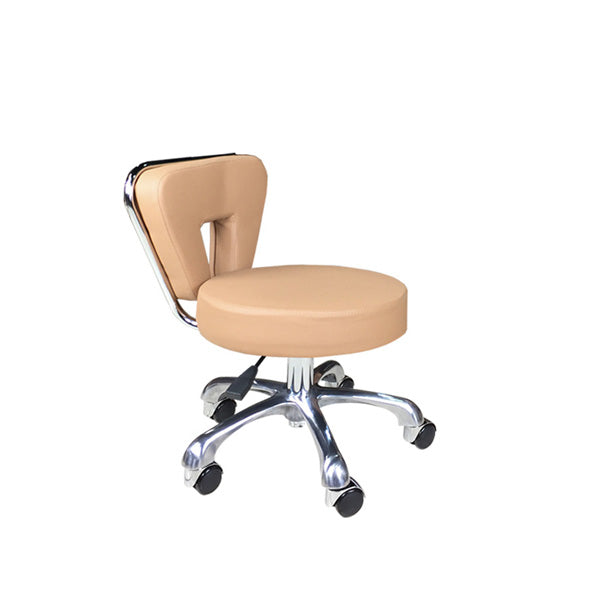Tech Stool TS002