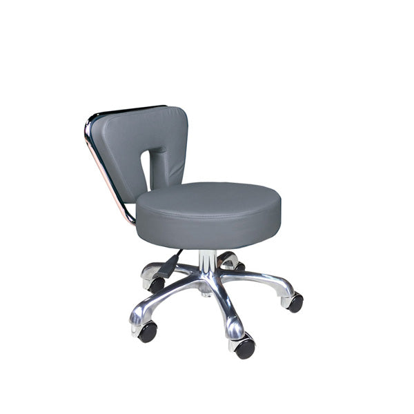 Tech Stool TS002