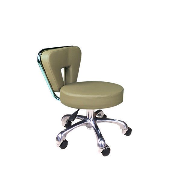 Tech Stool TS002