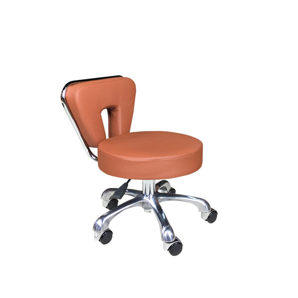 Tech Stool TS002