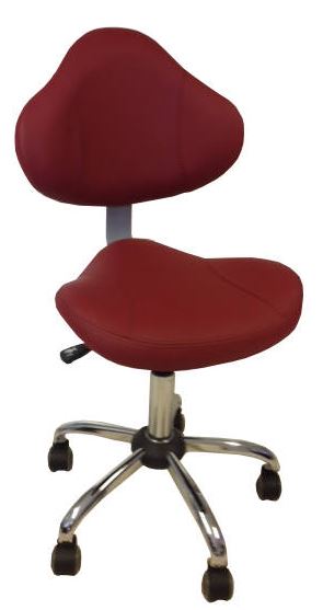 Tech Chair TC001
