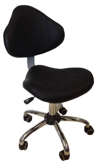 Tech Chair TC001