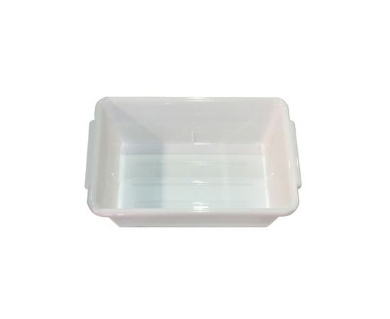 Storage Tray For Utility Cart DY2762T