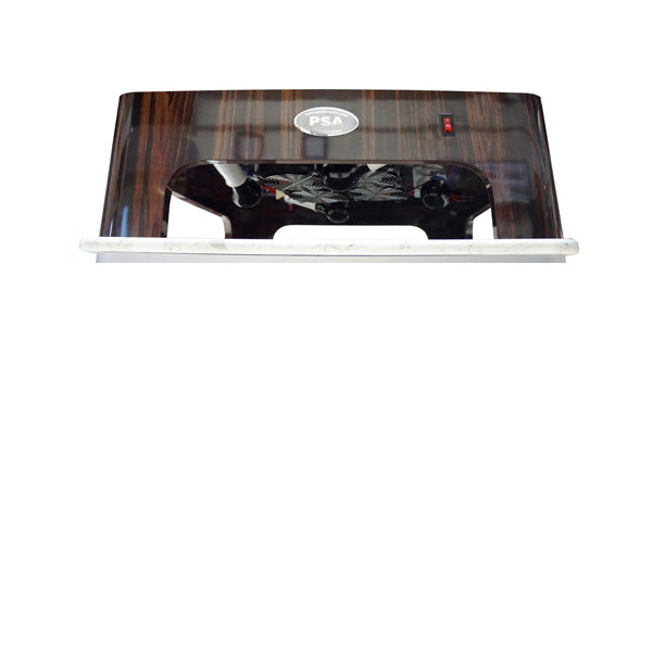 Dryer Station UV-24