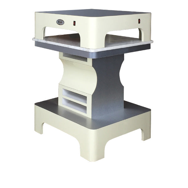 Dryer Station UV-24