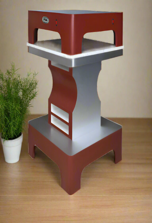Dryer Station UV-24