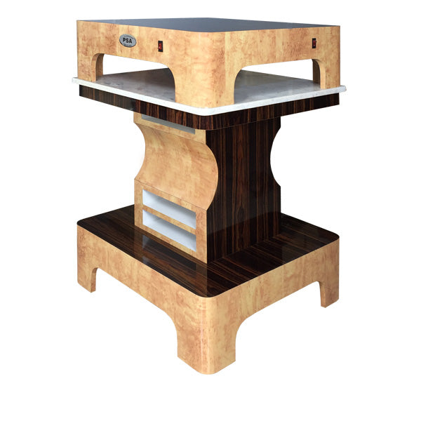 Dryer Station UV-24