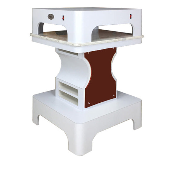 Dryer Station UV-39
