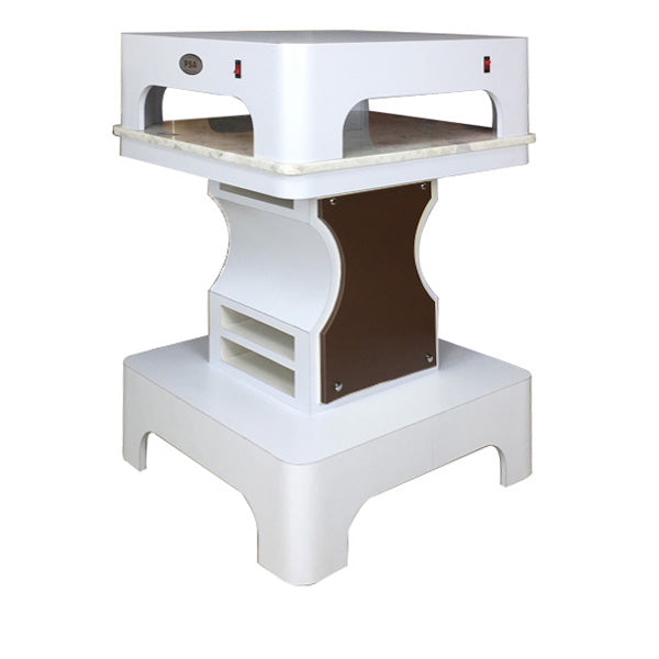 Dryer Station UV-39
