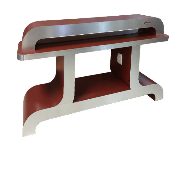 Dryer Station UV-9BS
