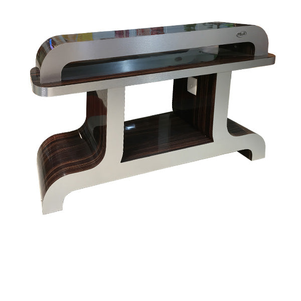 Dryer Station UV-9BS