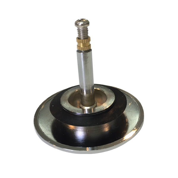 Water Stopper - Large size 70mm