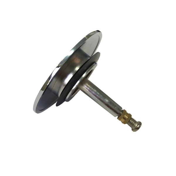 Water Stopper - Large size 70mm