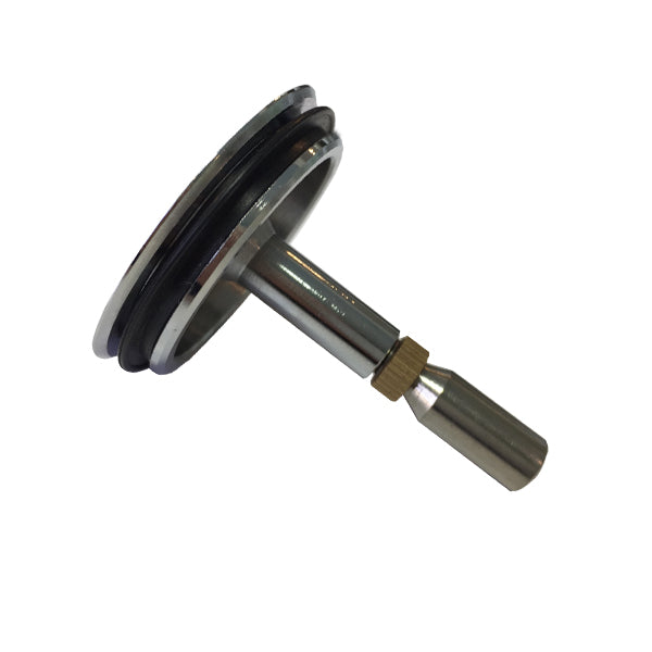 Water Stopper - 43mm Big Leg ( standard)