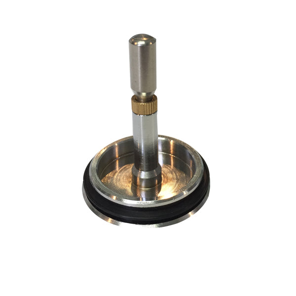 Water Stopper - 43mm Big Leg ( standard)