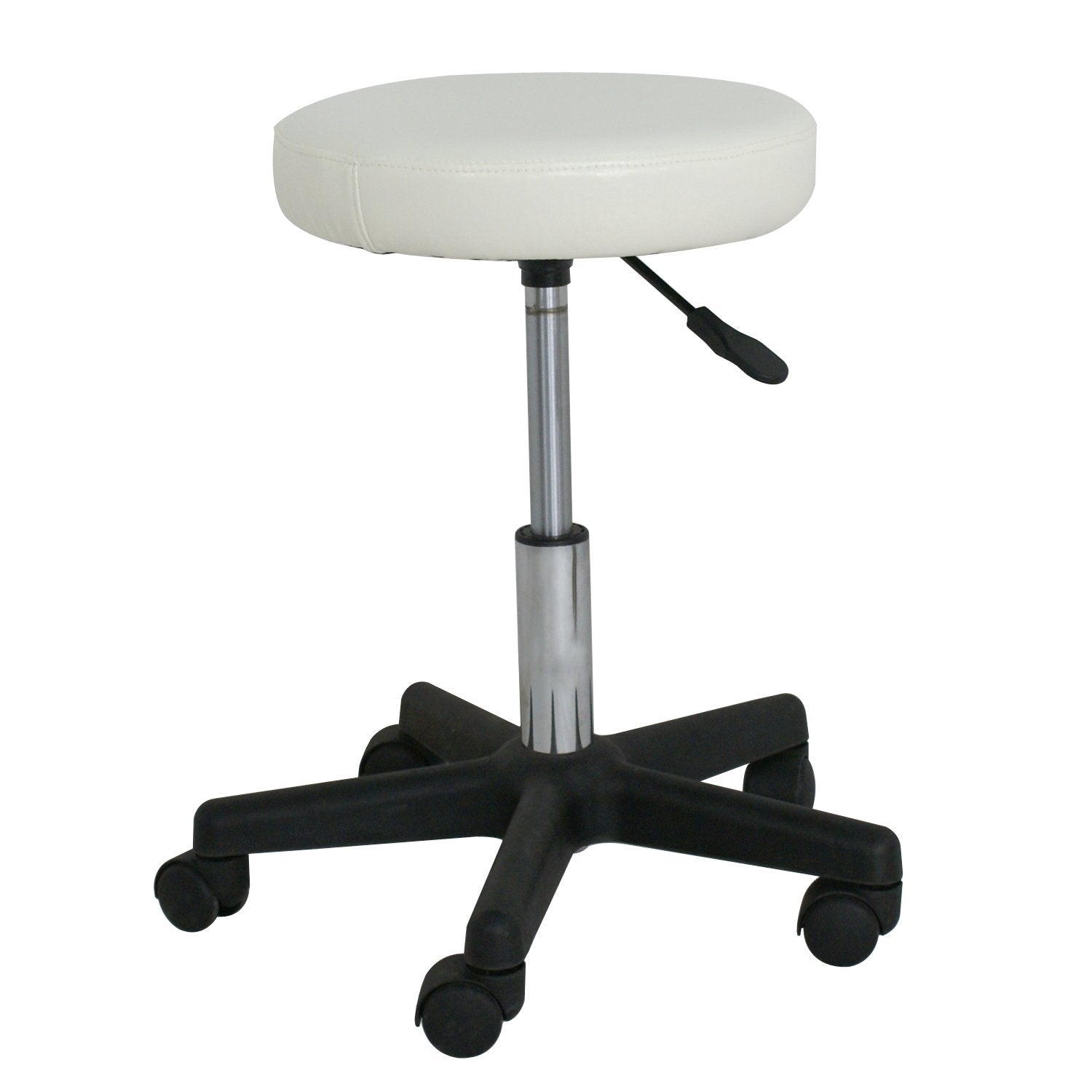 Facial Bed Stool