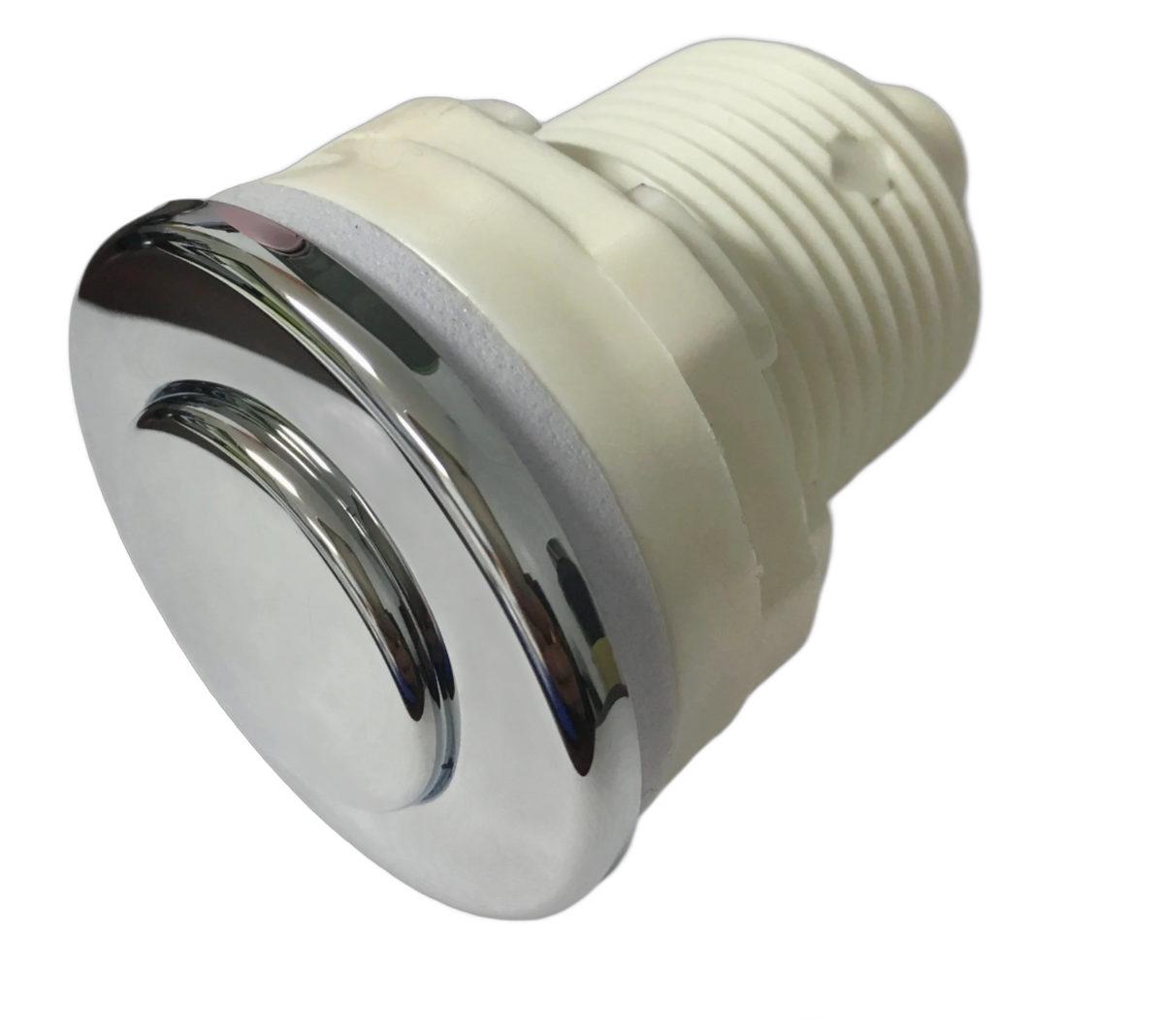 Air Button