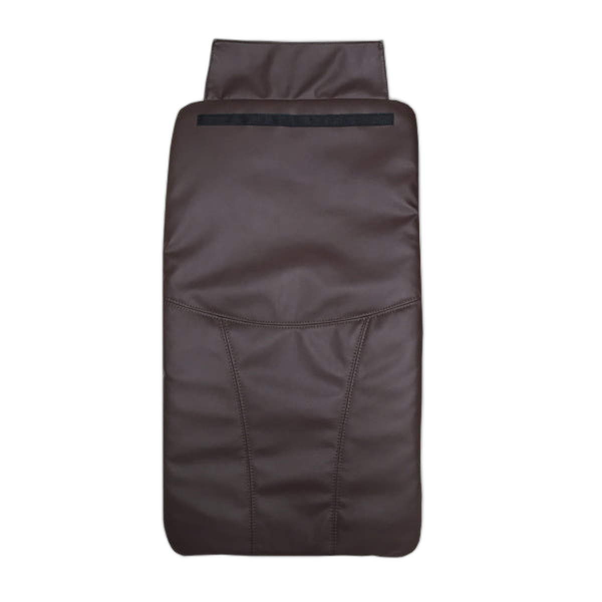 Back Cushion 111 & 222