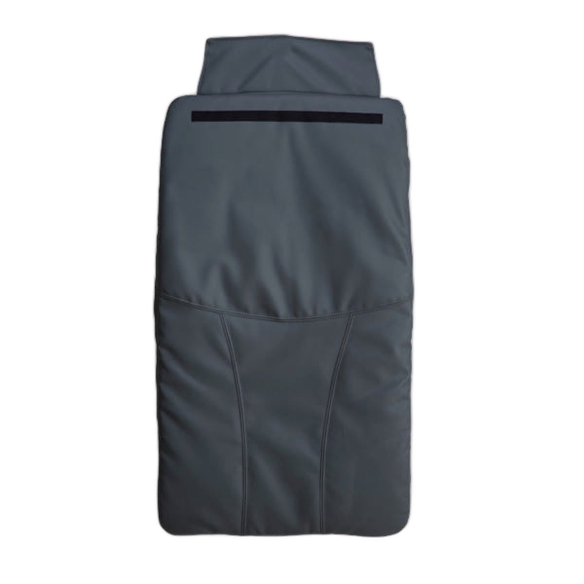Back Cushion 777