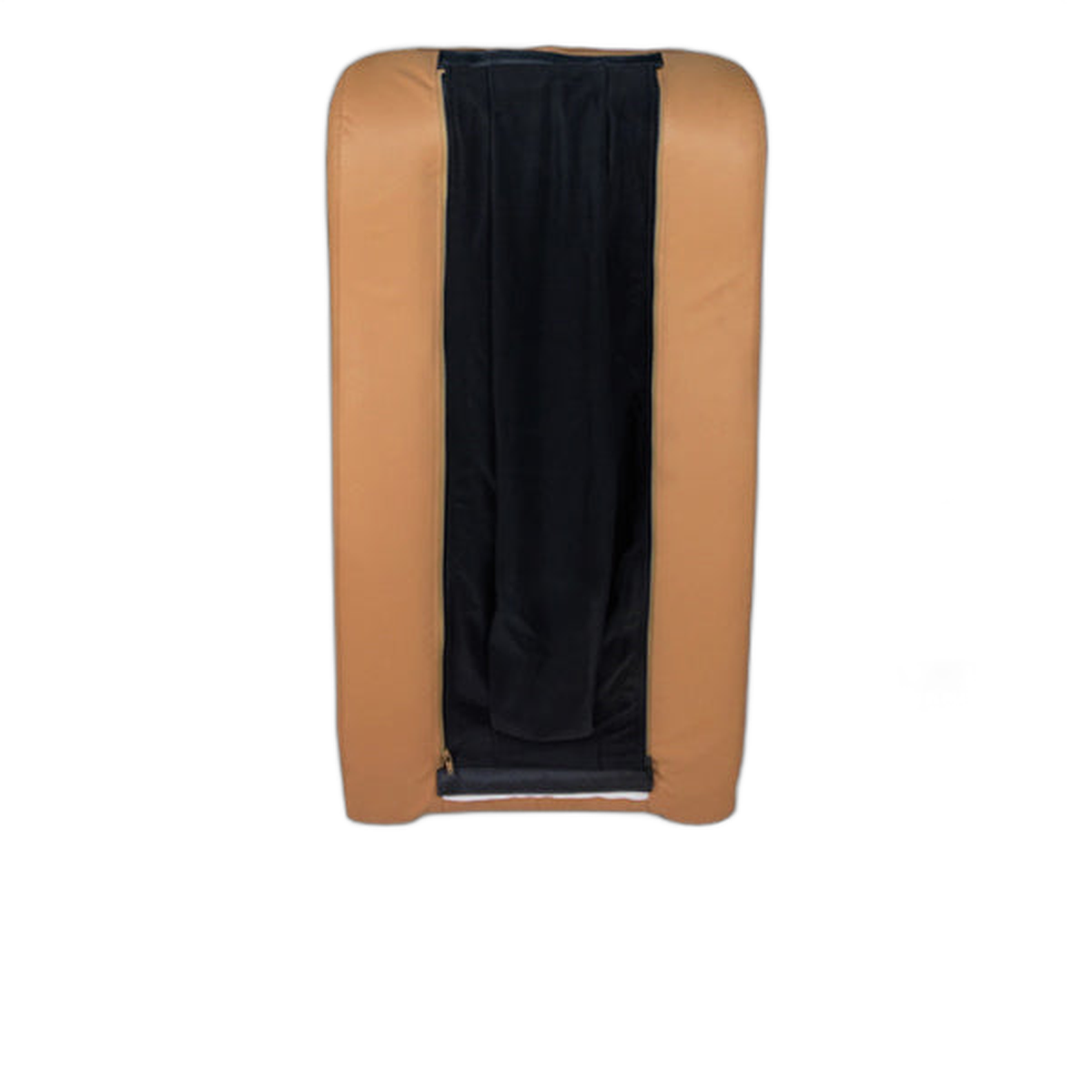 Backrest Frame for Massage Chair 111 (Short)