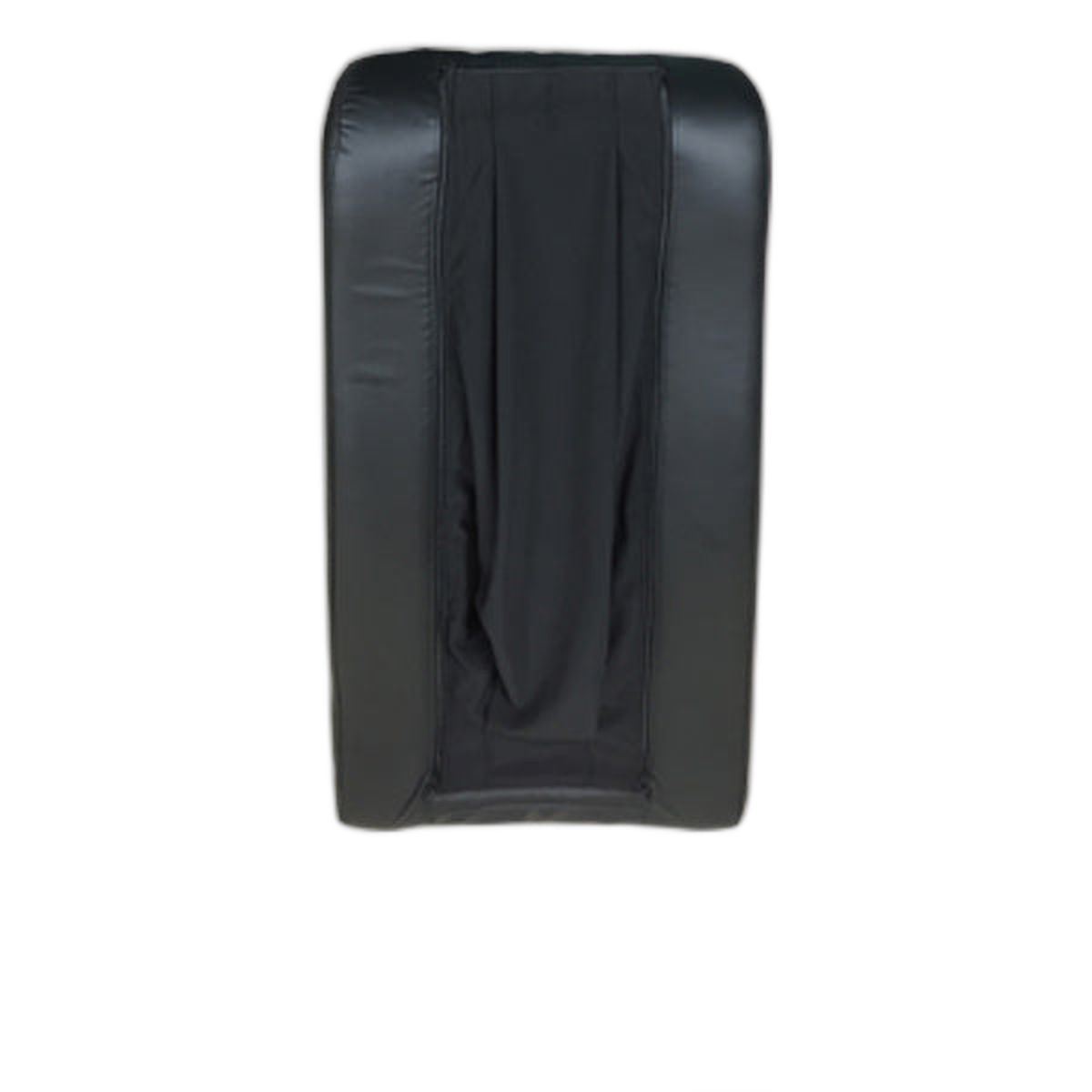 Backrest Frame for Massage Chair 222 (Short)